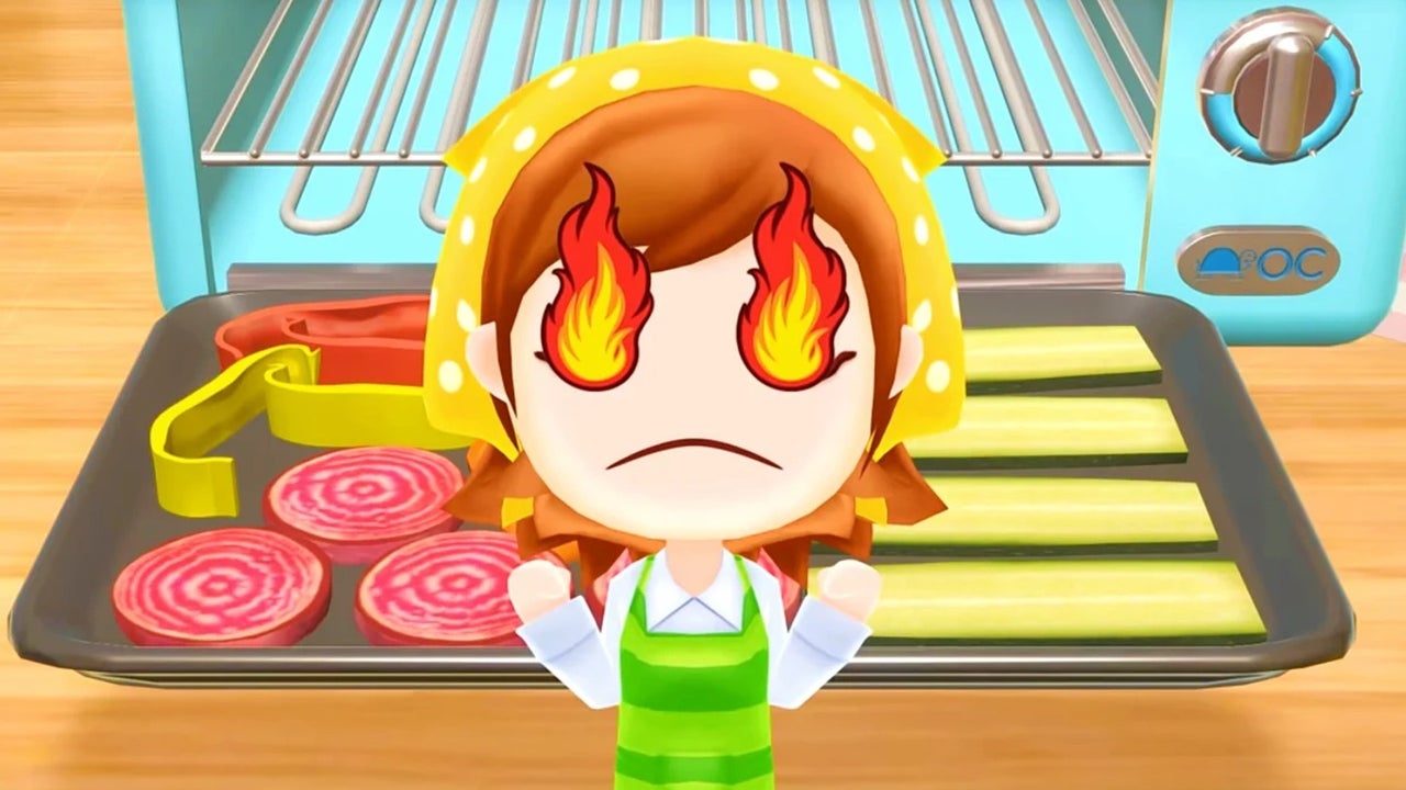 cooking-mama